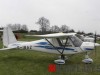 G-IBAZa