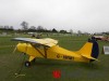 G-IMMI