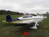 G-JSRV