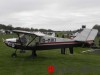 G-MIKI