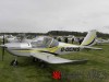 G-OCMS