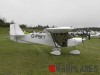 G-PSKY