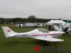 G-RMHE