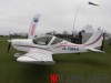 G-TMAXa