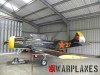 G-YAKX - 27