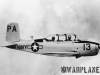 Beechcraft-T-34B-Mentor