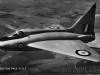 Boulton-Paul-P.111
