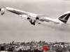 Convair-CV-880-Alaska-Airlines