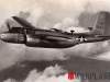 Douglas-A-26B-DL-Invader