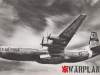 Douglas-C-133-Globemaster-no.-56-2014