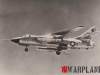 Douglas-RB-66A-no.-52-828