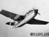 Fairey-Gannet-T.5
