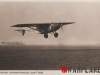 Farman-F.302-F-AJPP