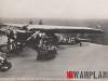 Fokker-F.XII-PH-AFL-Leeuwerik