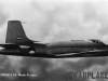 Fokker-S-14