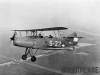 Fokker-S.IX_