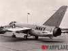 Grumman-F11F-1-Tiger