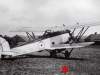 Handley-Page-HP.34-Hare-J8622