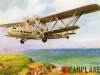 Handley-Page-HP.42-color-postcard
