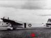 Handley-Page-HP.51-J9833