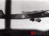 Handley-Page-HP.54-Harrow-K6993