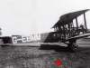 Handley-Page-W.10-G-EBMM_1
