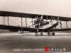 Handley-Page-W.10-G-EBMM_2