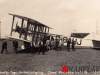 Handley-Page-W.8c-O-BAHJ-at-Waalhaven