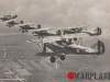 Hawker-Demon-K4846-K4847