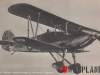 Hawker-Fury-II-High-speed-Fury-K3586