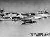 Hawker-Hunter-F.6