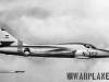 Hawker-Hunter-T.7