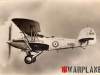 Hawker-Osprey-S1699