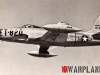 Lockheed-F-80C-Shooting-Star
