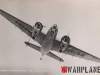 Lockheed-Hudson-I-R.A.F.-P5146