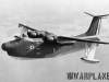 Martin-P5M-2-Marlin