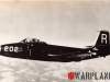 McDonnell-F2H-1-Banshee
