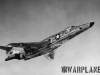 McDonnell-RF-101-Voodoo