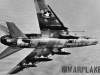 North-American-F-100C-Super-Sabre