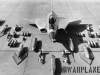 SAAB-J.35-Draken