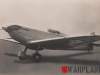 Supermarine-Spitfire-prototype-K5054