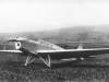Zlin-Bata-12-102