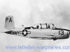 beechcraft-t-34b-mentor.jpg