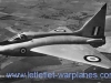 boulton-paul-p111.jpg