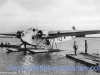 fokker-t-ixw.jpg