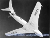 handley-page-hp80-victor.jpg