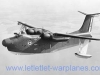 martin-p5m-2-marlin.jpg