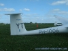 pzl-bielsko-szd-51-1-junior-12.jpg