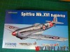 DSCF4673_Spitfire