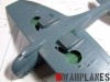 DSCF4721_Spitfire